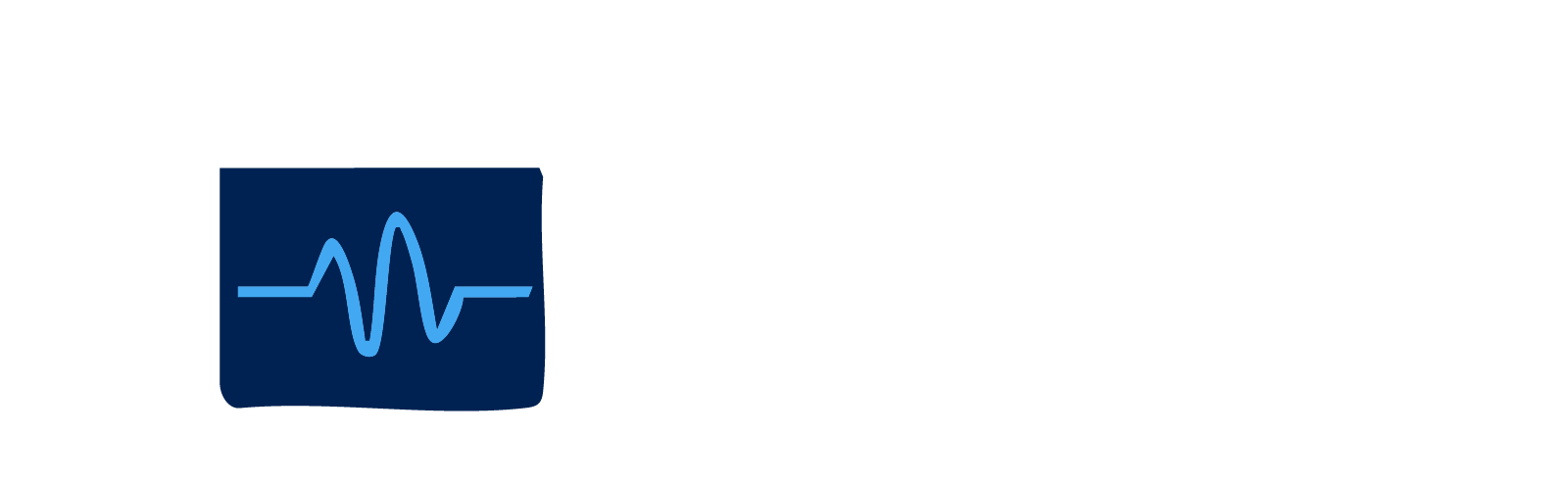 Take 1 Post Producción