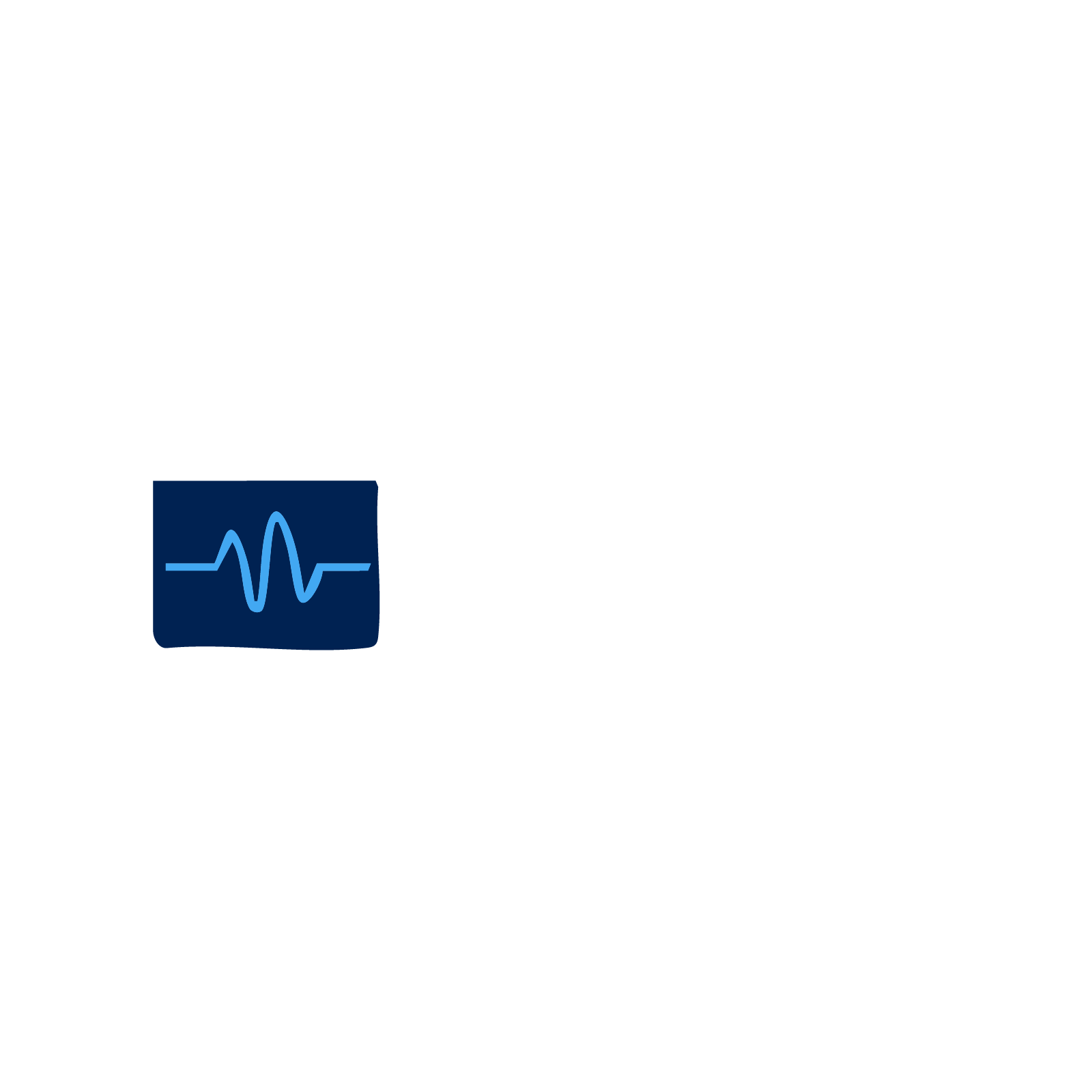 Take 1 Post Producción